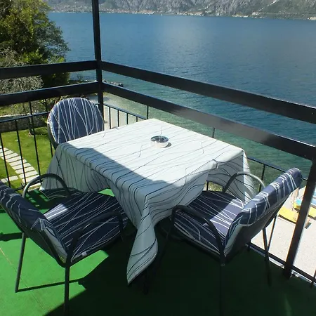 Monica 3* Malcesine